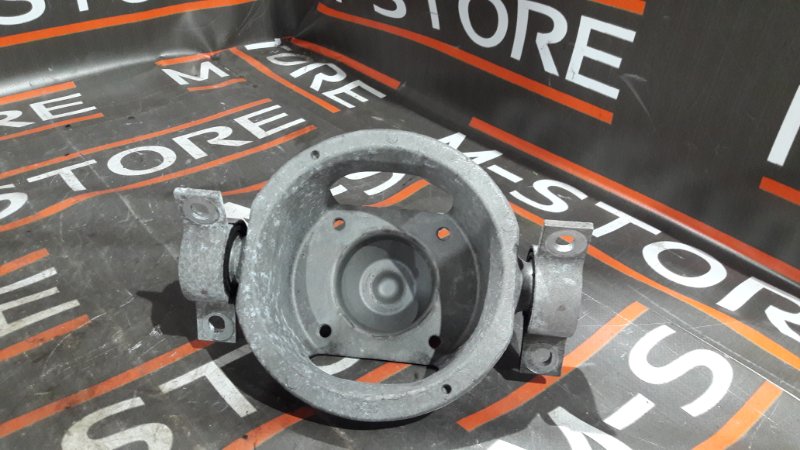 опора стойки, 700 рублей, Красноярск