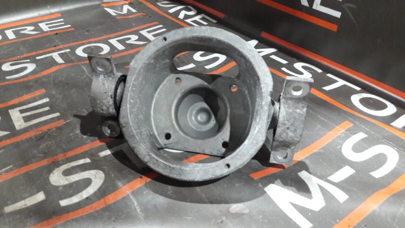 опора стойки, 700 рублей, Красноярск