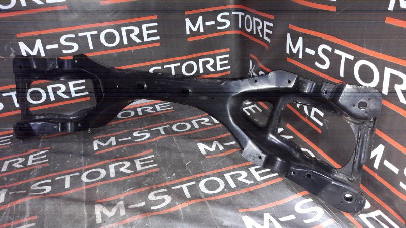 Балка поперечная (подрамник), 300 рублей, Красноярск