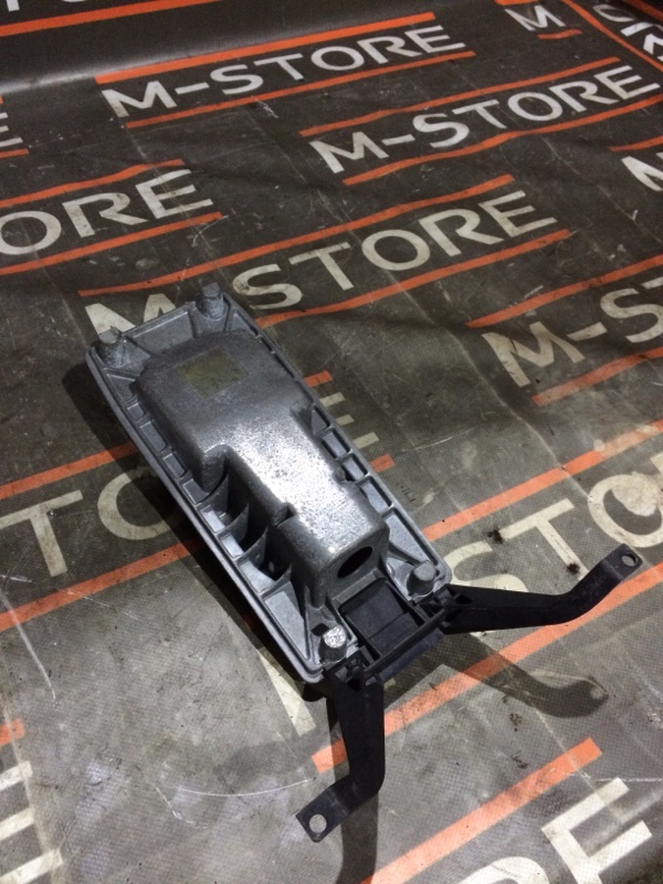 Кронштейн селектора, 340 рублей, Красноярск