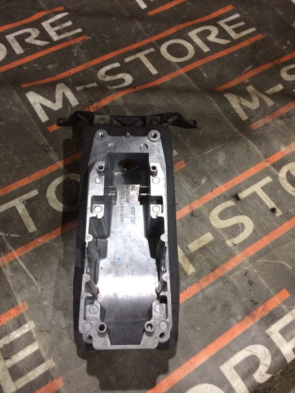 Кронштейн селектора, 340 рублей, Красноярск