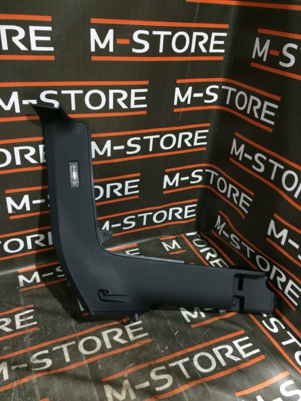 обшивка багажника, 350 рублей, Красноярск