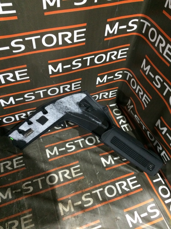 обшивка багажника, 350 рублей, Красноярск