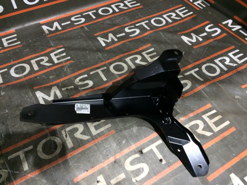 Кронштейн сиденья, 280 рублей, Красноярск