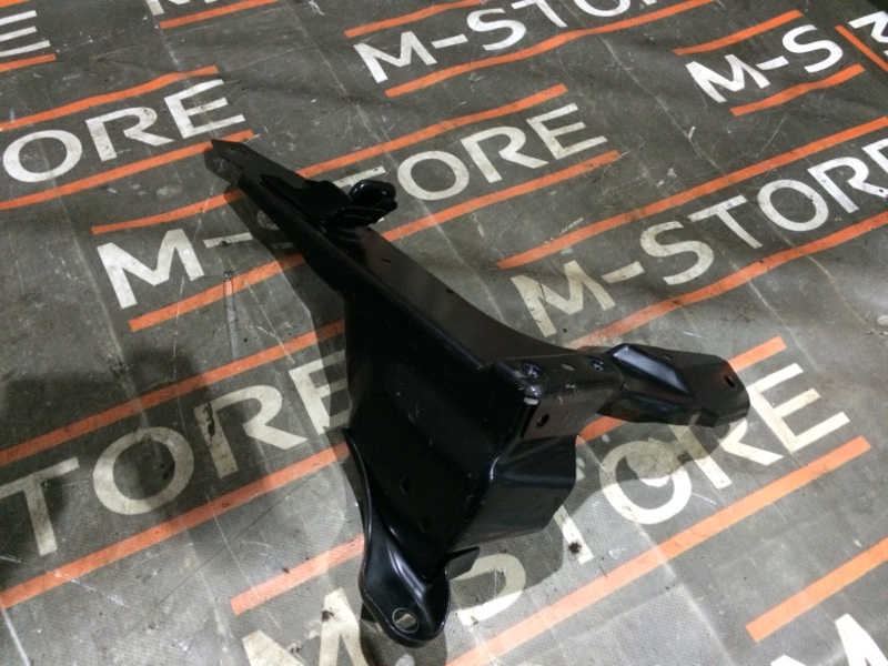 Кронштейн сиденья, 280 рублей, Красноярск