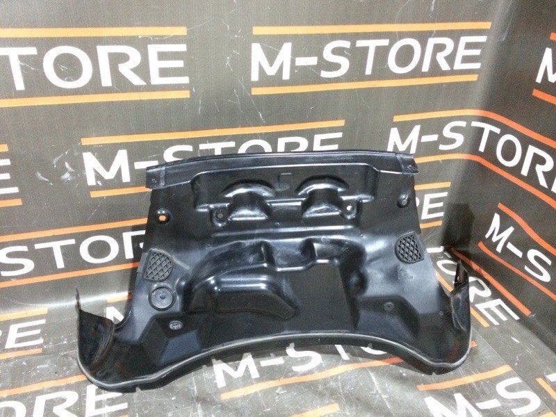 перегородка моторного отсека, 510 рублей, Красноярск