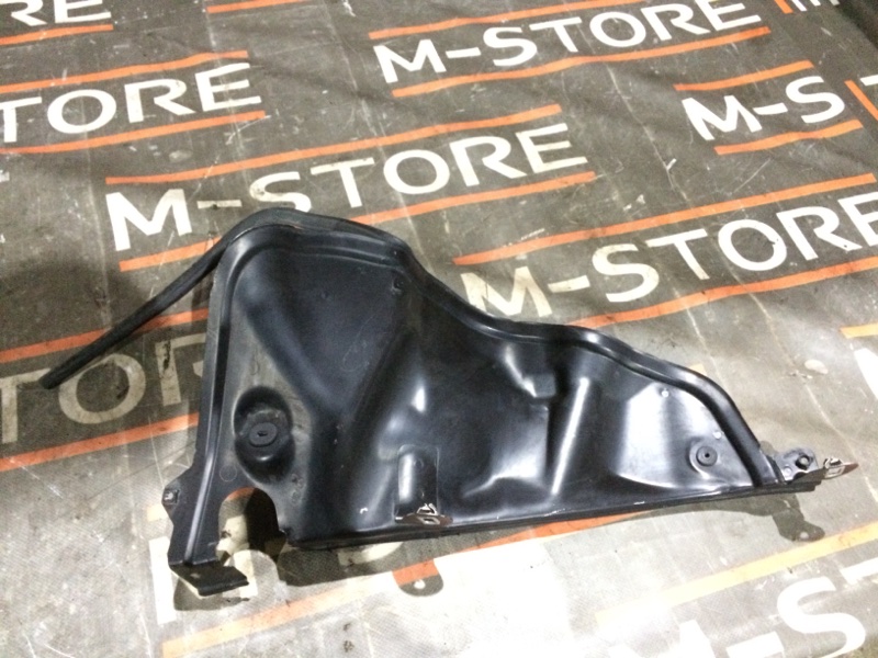 перегородка моторного отсека, 340 рублей, Красноярск