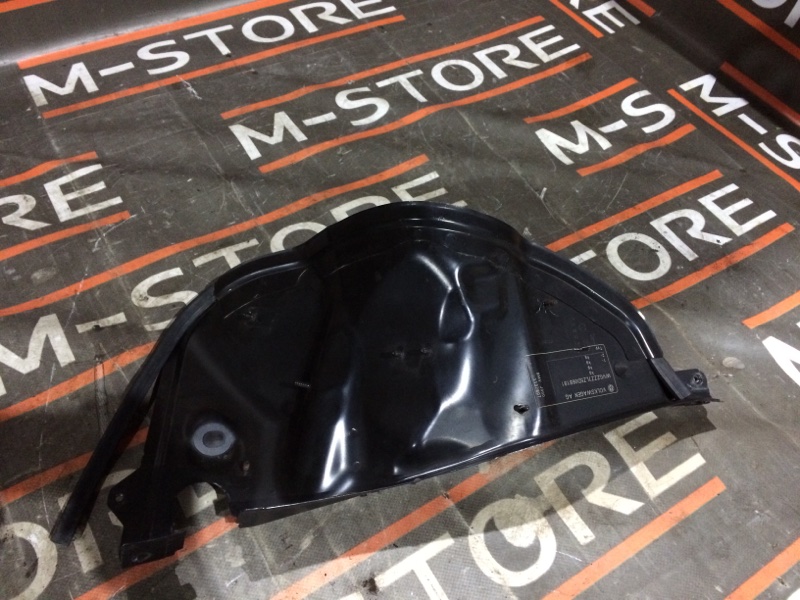 перегородка моторного отсека, 340 рублей, Красноярск