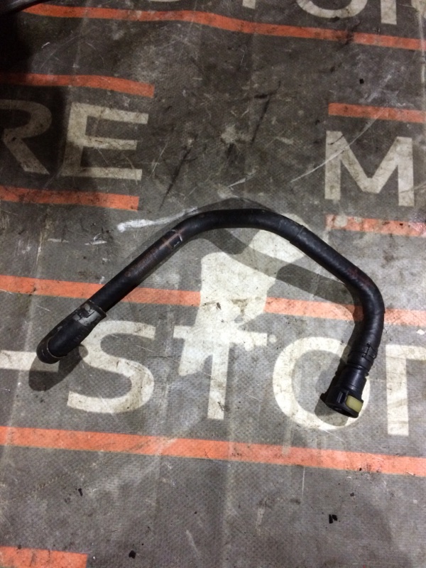 трубка вакуумная, 340 рублей, Красноярск