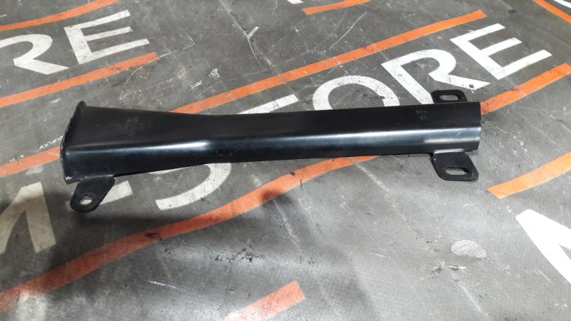 Защита топливных трубок, 210 рублей, Красноярск