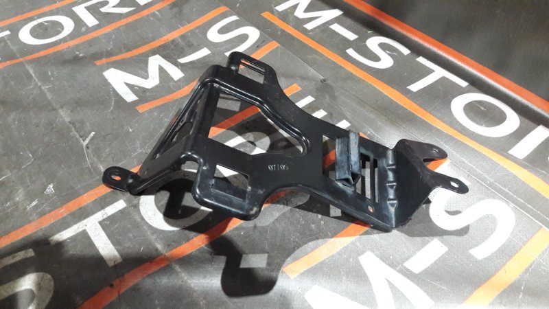 Кронштейн блока управления двс, 340 рублей, Красноярск