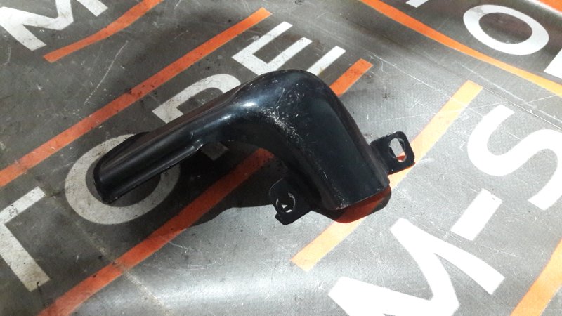 Защита топливных трубок, 350 рублей, Красноярск