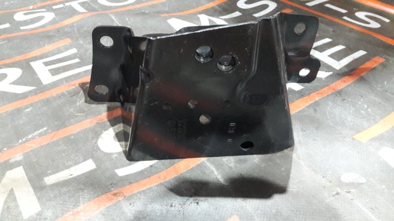 Кронштейн сиденья, 300 рублей, Красноярск