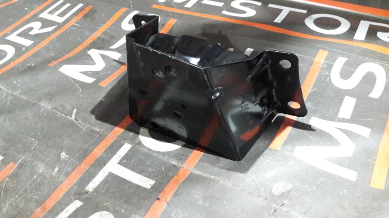 Кронштейн сиденья, 300 рублей, Красноярск