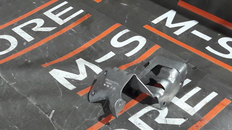 кронштейн бачка гидроусилителя, 300 рублей, Красноярск