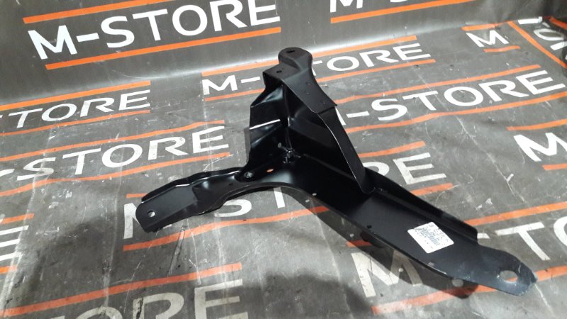 Кронштейн сиденья, 300 рублей, Красноярск