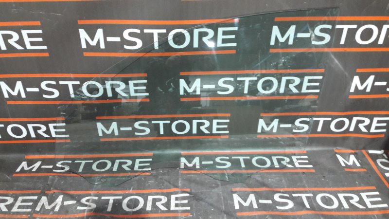 Стекло боковое, 860 рублей, Красноярск