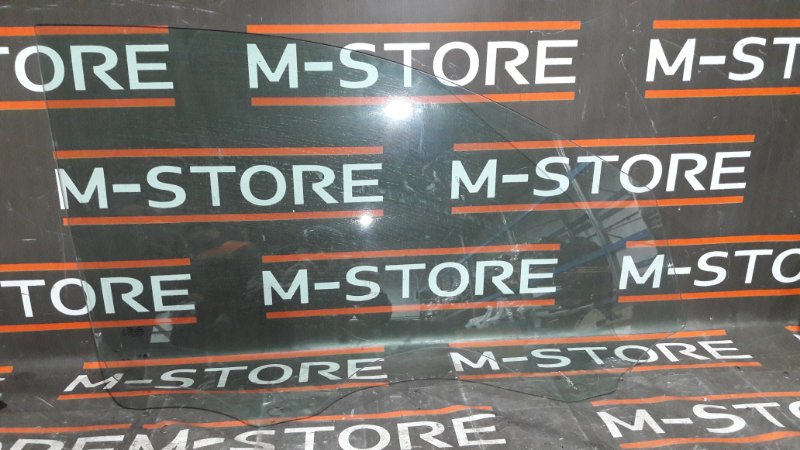 Стекло боковое, 860 рублей, Красноярск