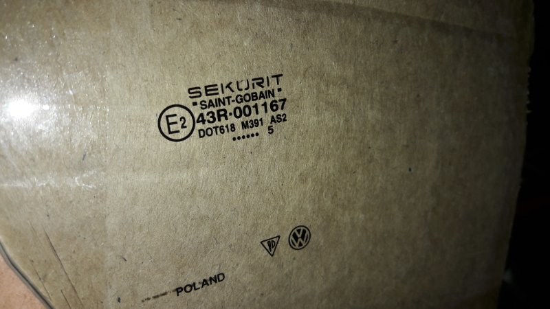 Стекло боковое, 860 рублей, Красноярск