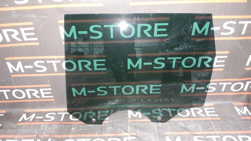 Стекло боковое, 540 рублей, Красноярск