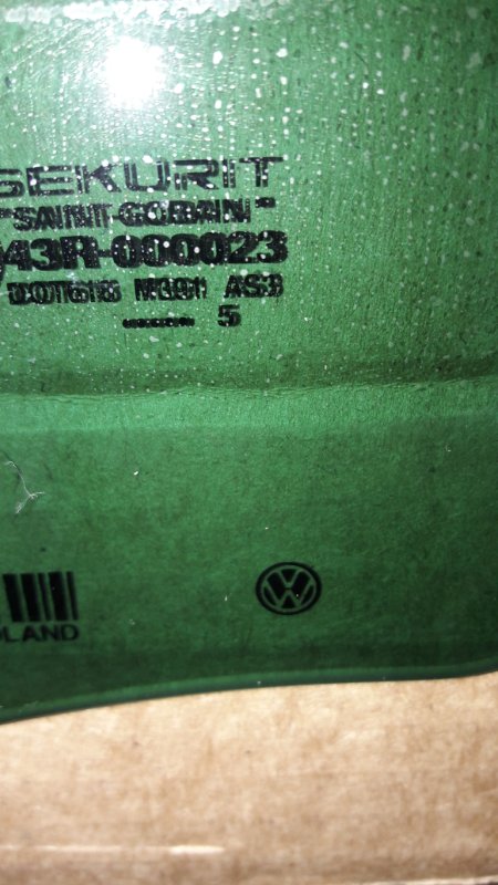 Стекло боковое, 540 рублей, Красноярск