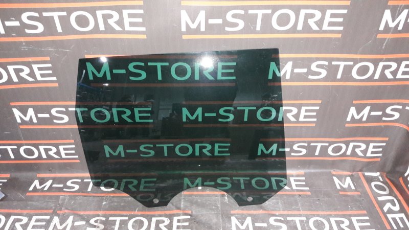 Стекло боковое, 540 рублей, Красноярск