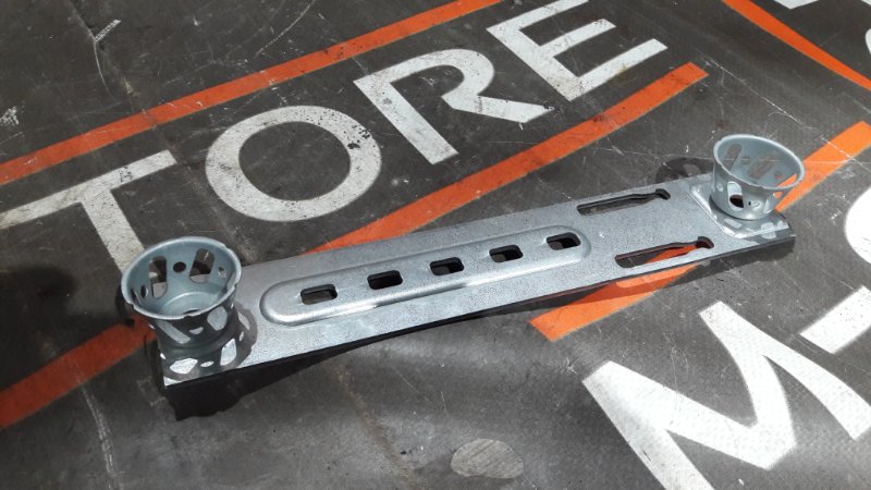 Крепление ремня безопасности, 300 рублей, Красноярск