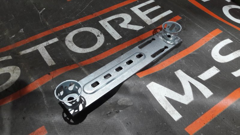 Крепление ремня безопасности, 300 рублей, Красноярск