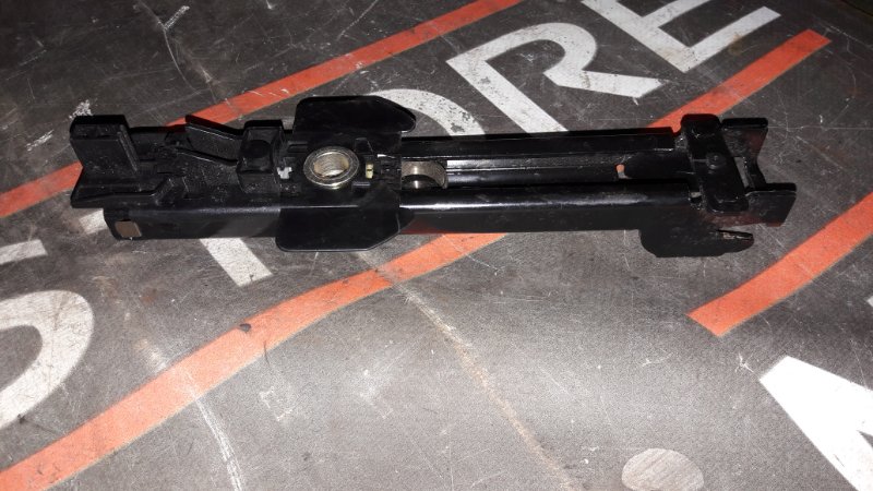 Механизм регулировки ремня безопасности, 280 рублей, Красноярск