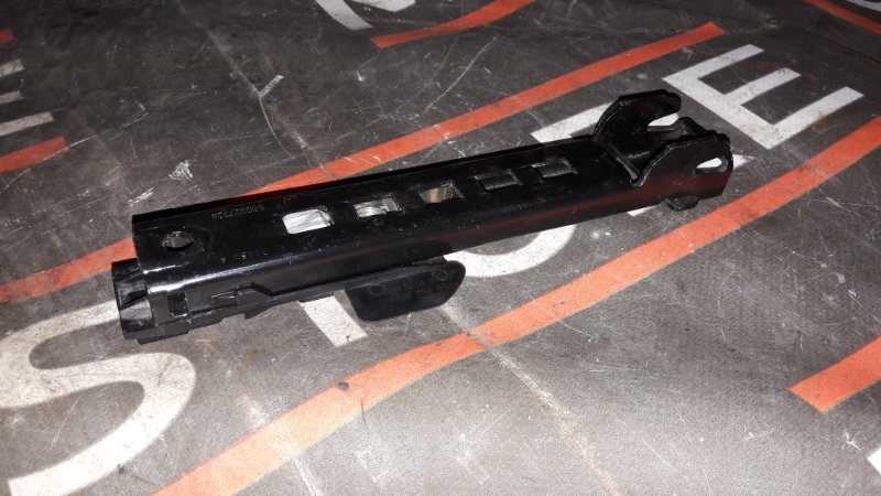 Механизм регулировки ремня безопасности, 280 рублей, Красноярск