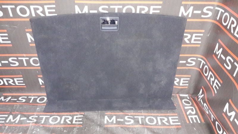 пол багажника, 600 рублей, Красноярск