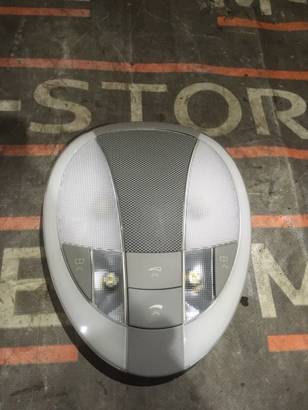 плафон освещения, 600 рублей, Красноярск