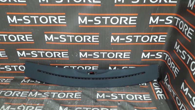 накладка панели, 930 рублей, Красноярск