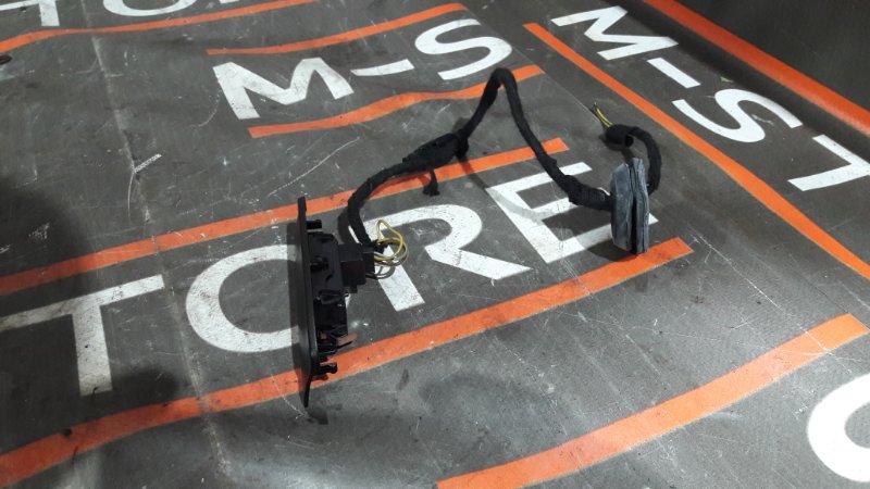 Датчик света, 210 рублей, Красноярск