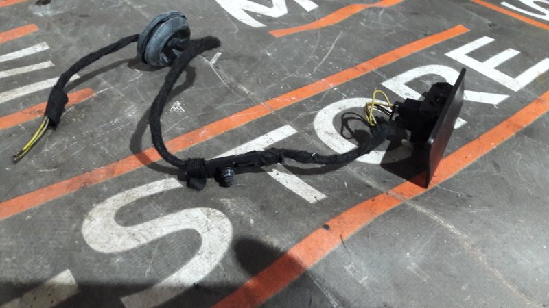 Датчик света, 210 рублей, Красноярск