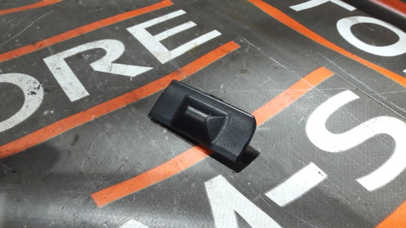 Датчик света, 300 рублей, Красноярск