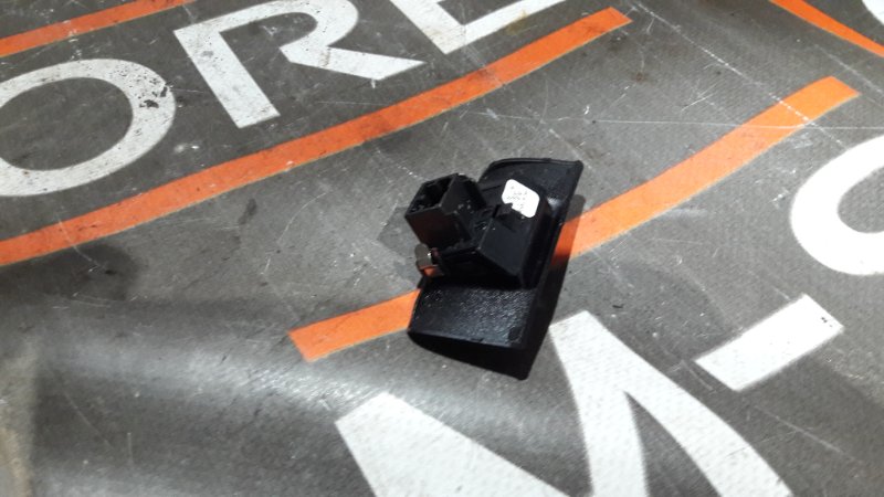 Датчик света, 300 рублей, Красноярск