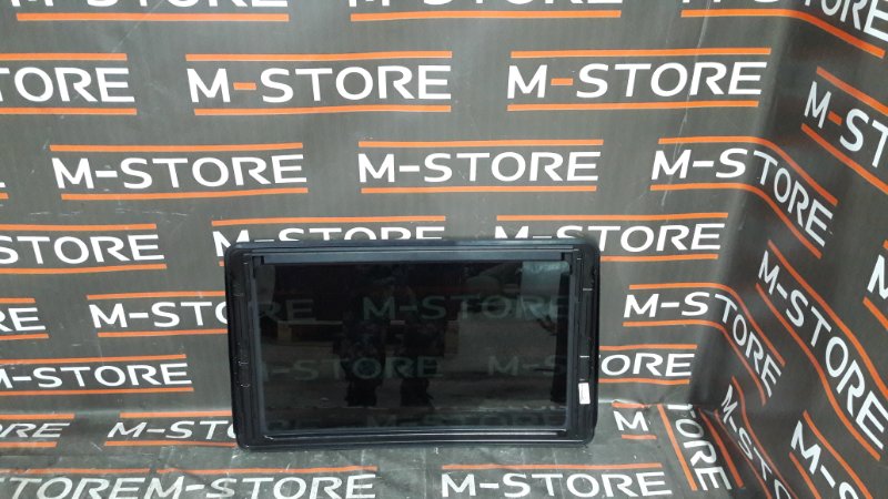 Стекло люка, 1920 рублей, Красноярск