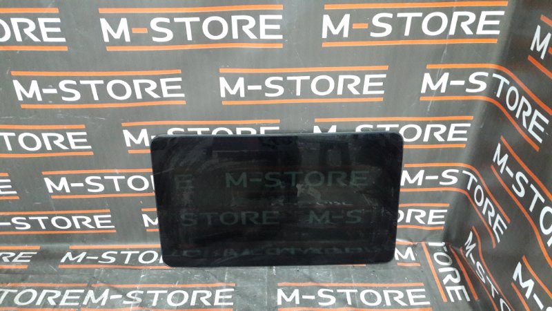 Стекло люка, 1920 рублей, Красноярск