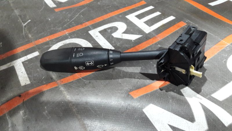 переключатель поворотов, 1290 рублей, Красноярск