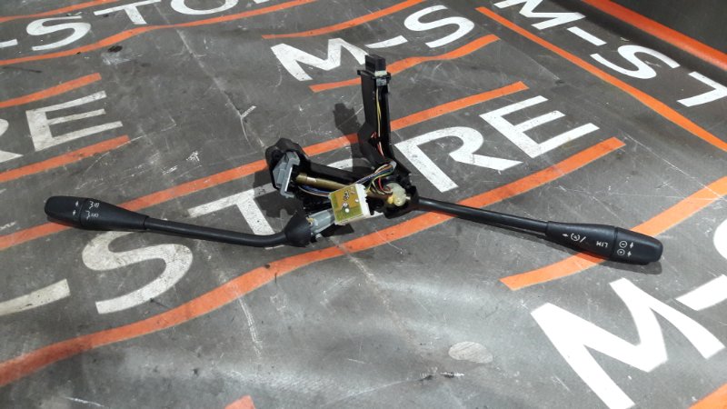 переключатель круиз-контроля, 300 рублей, Красноярск