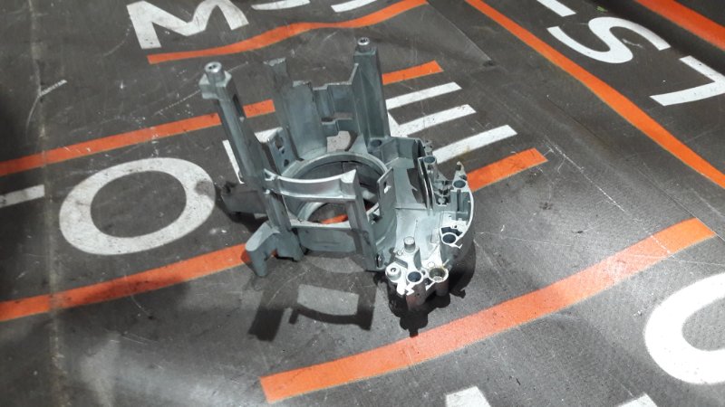 кронштейн подрулевого переключателя, 350 рублей, Красноярск