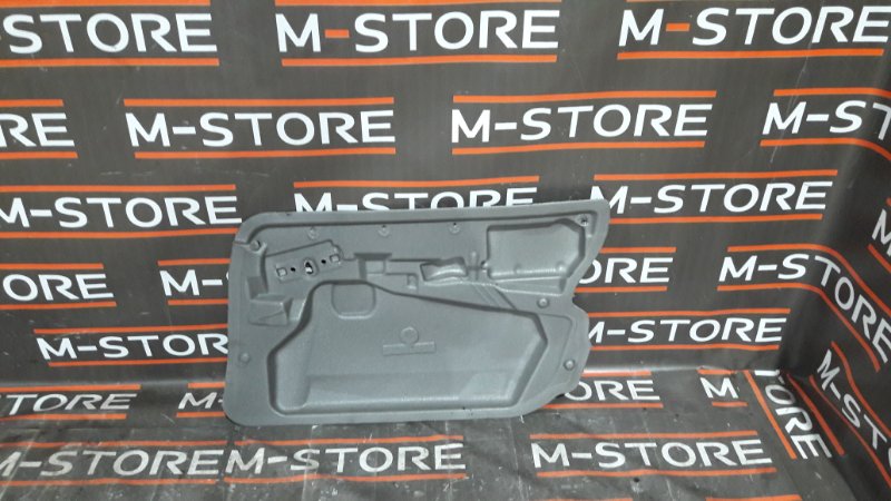 Шумоизоляция двери, 190 рублей, Красноярск