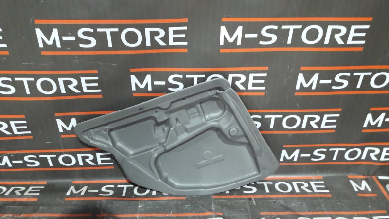 Шумоизоляция двери, 190 рублей, Красноярск