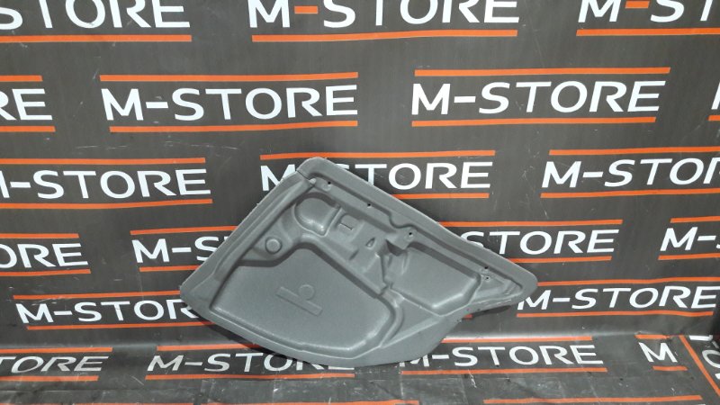 Шумоизоляция двери, 190 рублей, Красноярск