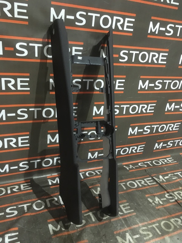 Консоль между сидений, 670 рублей, Красноярск