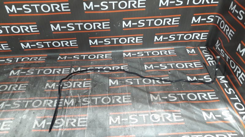 Трубопровод подачи наружнего воздуха, 510 рублей, Красноярск