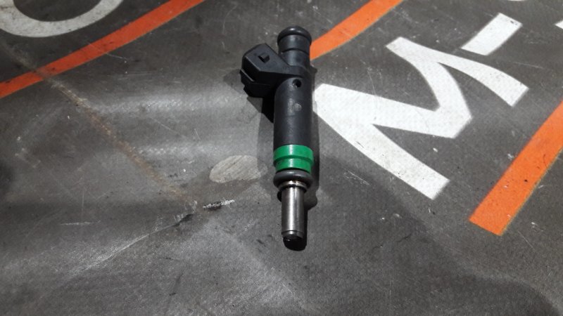 форсунка топливная, 450 рублей, Красноярск