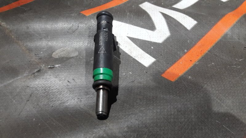 форсунка топливная, 450 рублей, Красноярск