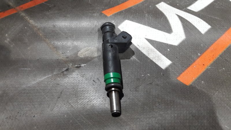 форсунка топливная, 450 рублей, Красноярск